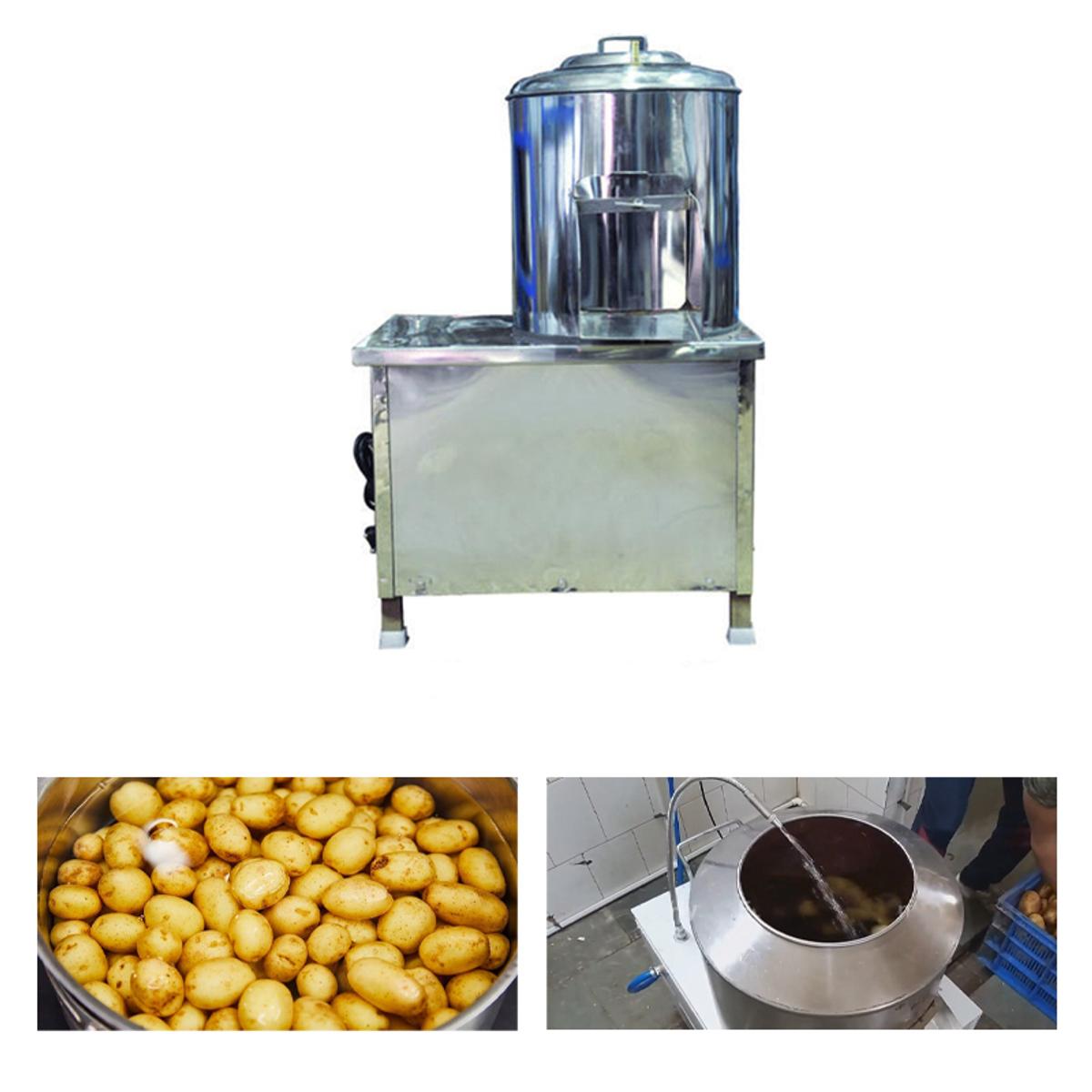 https://s3.toolsvilla.com/products/Commercial%20Potato%20Peeler%20Machine%2010Kg%20with%200.5hp%20Heavy%20Duty%20Motor/1628160783996SACPP787.jpg