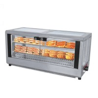 Food Warmer Hot Case - Akasa Indian Food Warmer Hot Case - 45ltr