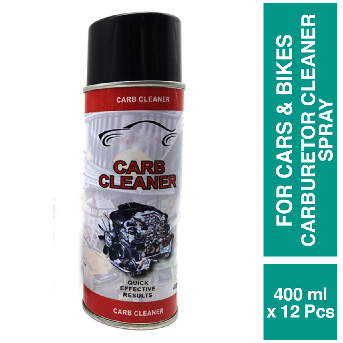 Carburetor Cleaner and Spray manufacturer in India, Best Carburetor Spray  India, Throttle Body & Carburetor Spray, Choke Cleaner Spray, Best  Motorcycle Carburetor Cleaner Spray for Bikes, Cars, Trucks, Carburetor  Cleaners in Mumbai