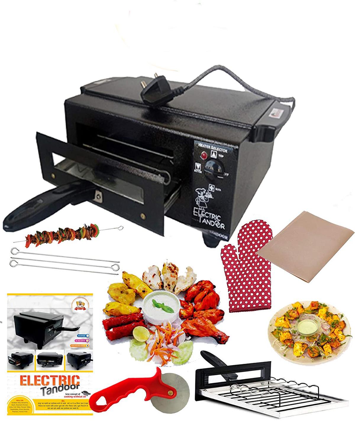 https://s3.toolsvilla.com/products/Made%20in%20India%20Electric%20Tandoor%2011%20Inch%201500W%20with%20Regulator%20Control/1598422435783712t6GXmEoL._SL1500_%20(1).jpg