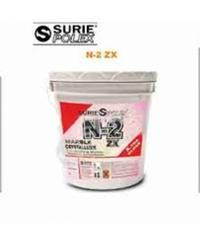 Surie polex - GLAZE-M Marble Crystallizer, 500 gm, by Surie Polex