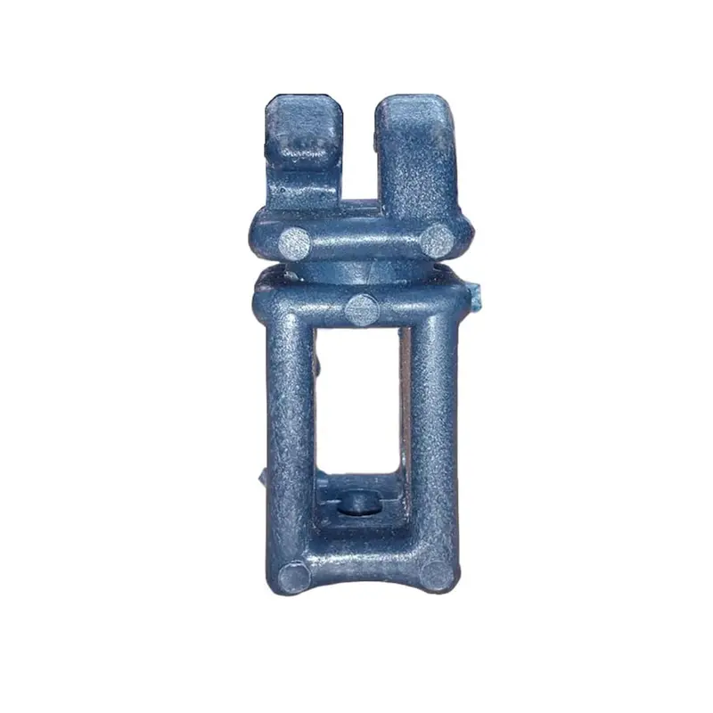 Fencing Wire Insulator for Zatka Machine(Pack-50 Pcs)